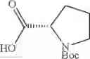 Fig. 447 - Anti-Viral Compounds