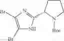 Fig. 449 - Anti-Viral Compounds
