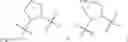 Fig. 45 - Anti-Viral Compounds