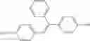 Fig. 451 - Anti-Viral Compounds