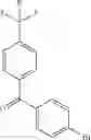 Fig. 461 - Anti-Viral Compounds