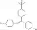 Fig. 463 - Anti-Viral Compounds