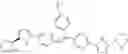 Fig. 474 - Anti-Viral Compounds