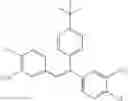 Fig. 477 - Anti-Viral Compounds