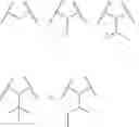 Fig. 48 - Anti-Viral Compounds
