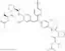 Fig. 481 - Anti-Viral Compounds