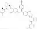 Fig. 482 - Anti-Viral Compounds