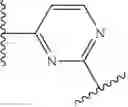 Fig. 486 - Anti-Viral Compounds