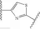 Fig. 487 - Anti-Viral Compounds