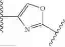 Fig. 488 - Anti-Viral Compounds