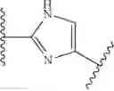 Fig. 489 - Anti-Viral Compounds