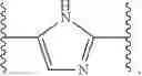 Fig. 49 - Anti-Viral Compounds
