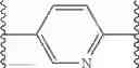 Fig. 490 - Anti-Viral Compounds