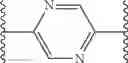 Fig. 496 - Anti-Viral Compounds