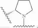 Fig. 50 - Anti-Viral Compounds