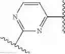 Fig. 503 - Anti-Viral Compounds