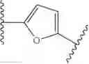 Fig. 508 - Anti-Viral Compounds