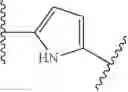 Fig. 511 - Anti-Viral Compounds