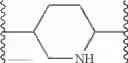 Fig. 520 - Anti-Viral Compounds