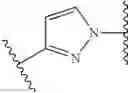 Fig. 522 - Anti-Viral Compounds