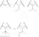 Fig. 53 - Anti-Viral Compounds