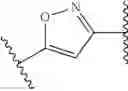 Fig. 533 - Anti-Viral Compounds