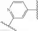 Fig. 534 - Anti-Viral Compounds