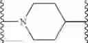 Fig. 541 - Anti-Viral Compounds