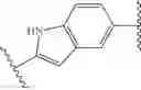 Fig. 545 - Anti-Viral Compounds