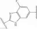 Fig. 552 - Anti-Viral Compounds