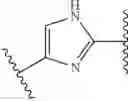 Fig. 554 - Anti-Viral Compounds
