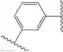 Fig. 558 - Anti-Viral Compounds