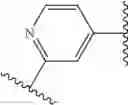 Fig. 564 - Anti-Viral Compounds