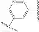 Fig. 570 - Anti-Viral Compounds