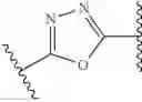 Fig. 573 - Anti-Viral Compounds
