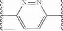 Fig. 577 - Anti-Viral Compounds