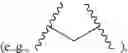 Fig. 58 - Anti-Viral Compounds