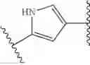 Fig. 586 - Anti-Viral Compounds