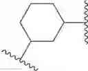 Fig. 587 - Anti-Viral Compounds