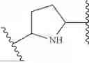 Fig. 591 - Anti-Viral Compounds