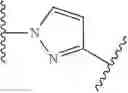 Fig. 593 - Anti-Viral Compounds