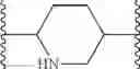 Fig. 595 - Anti-Viral Compounds