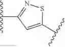 Fig. 596 - Anti-Viral Compounds