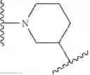 Fig. 600 - Anti-Viral Compounds
