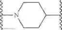 Fig. 601 - Anti-Viral Compounds
