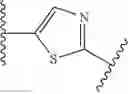 Fig. 602 - Anti-Viral Compounds