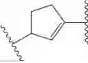 Fig. 613 - Anti-Viral Compounds