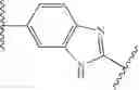 Fig. 615 - Anti-Viral Compounds