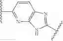 Fig. 618 - Anti-Viral Compounds