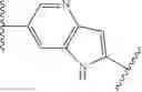 Fig. 622 - Anti-Viral Compounds